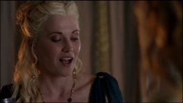 Spartacus - Season 01 Episode 07